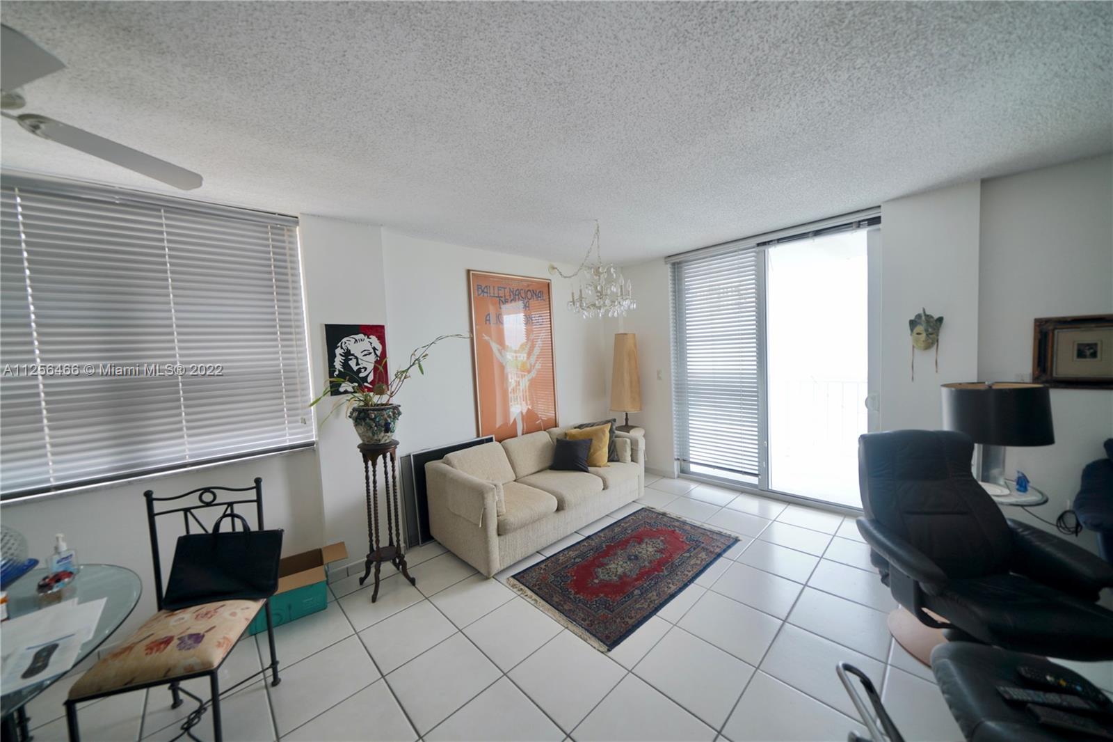 CLEARVIEW TOWERS CONDO - Residential