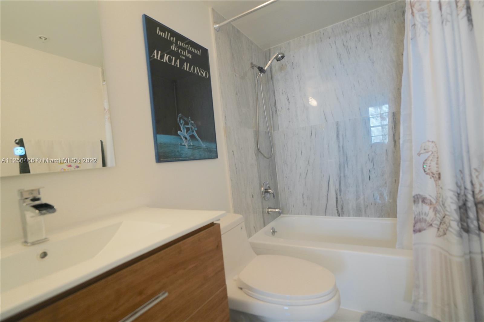 CLEARVIEW TOWERS CONDO - Residential