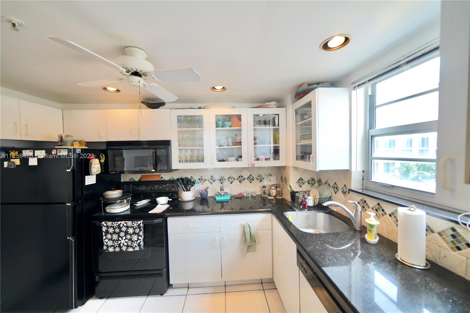 CLEARVIEW TOWERS CONDO - Residential