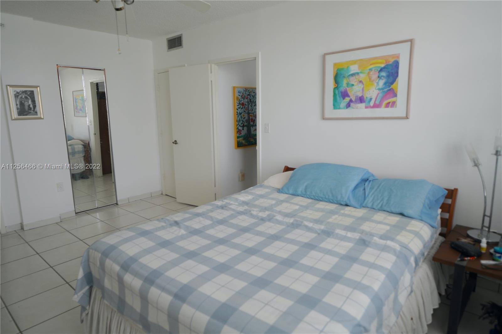 CLEARVIEW TOWERS CONDO - Residential