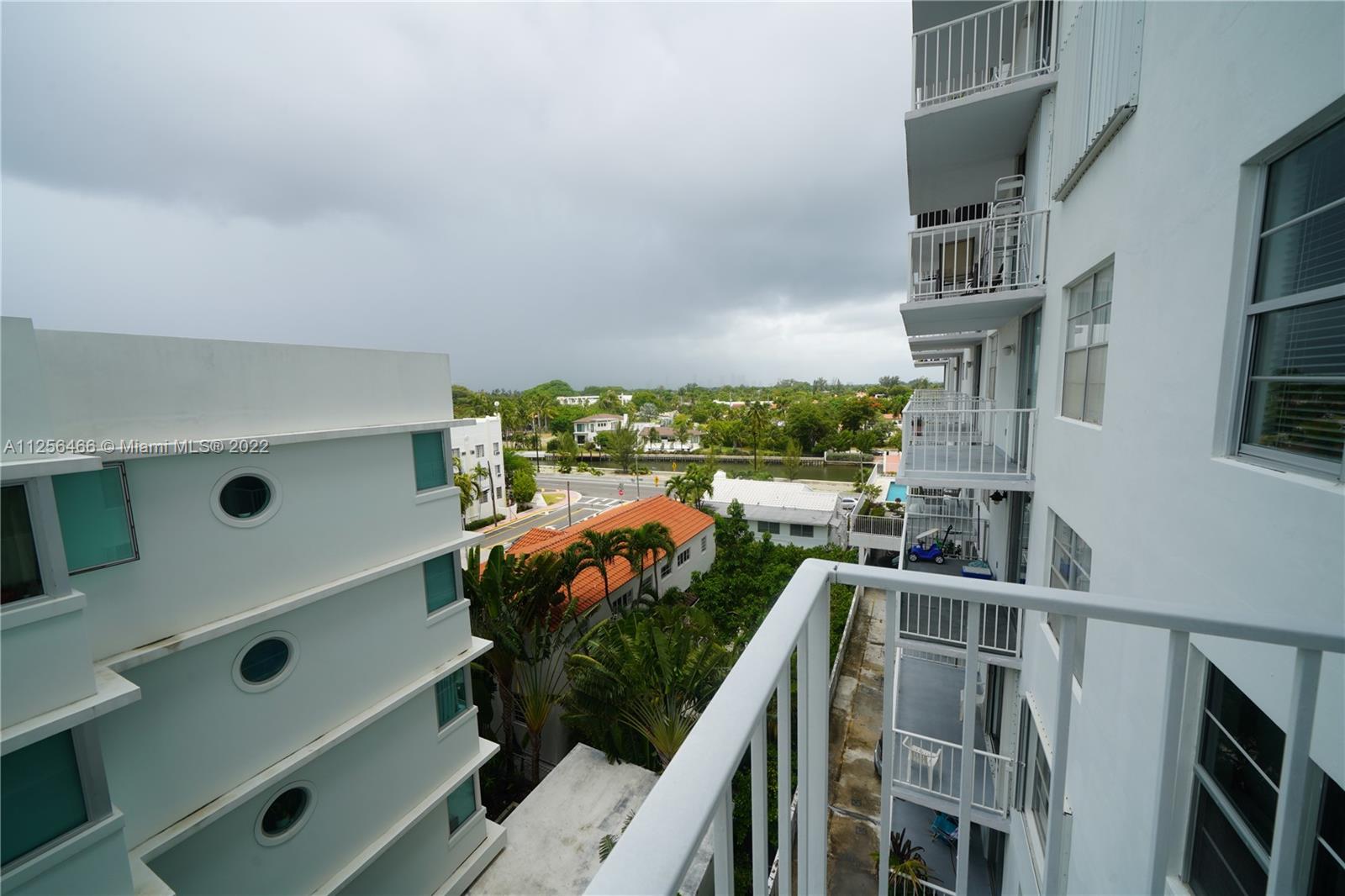 CLEARVIEW TOWERS CONDO - Residential