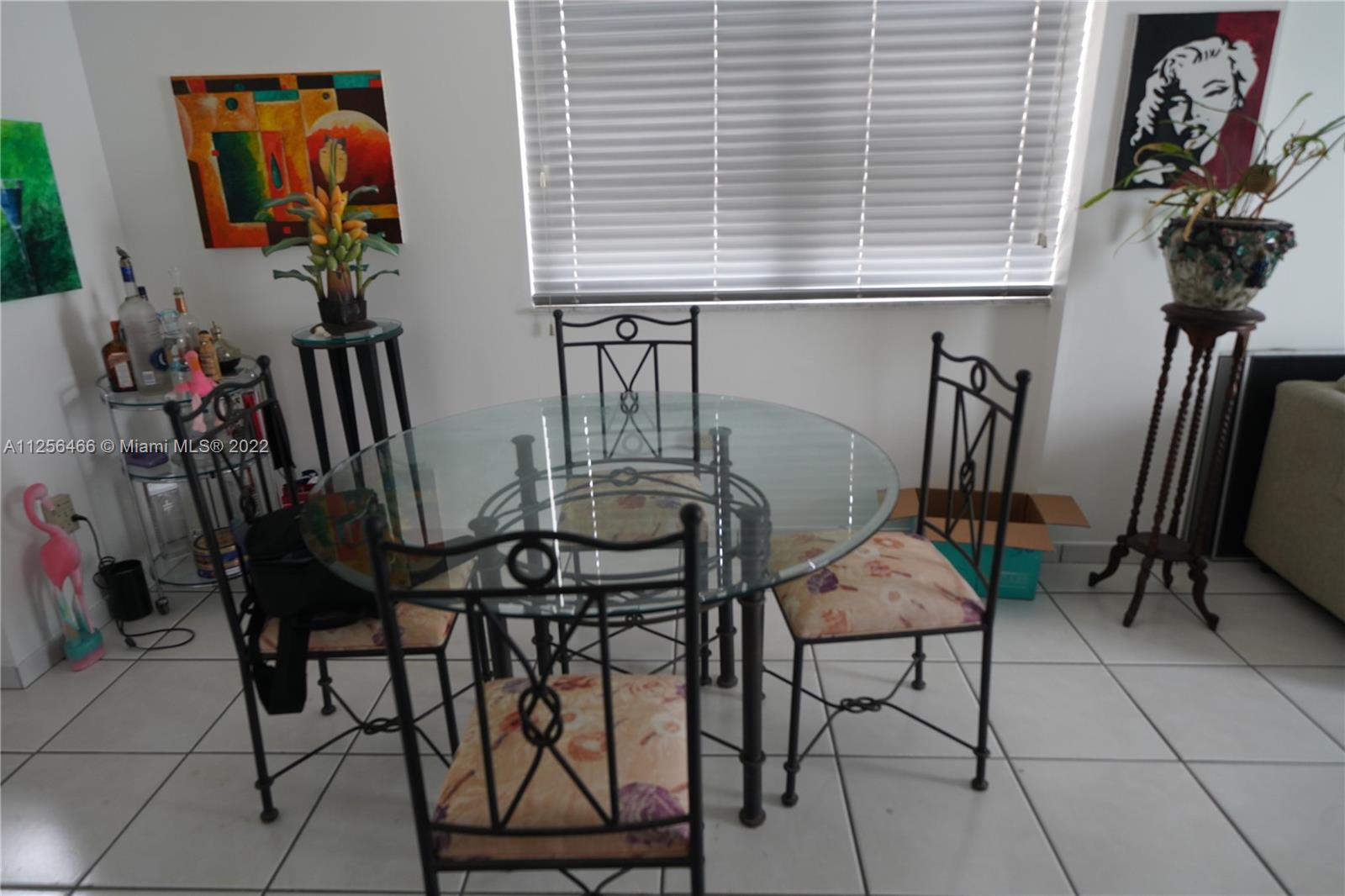 CLEARVIEW TOWERS CONDO - Residential