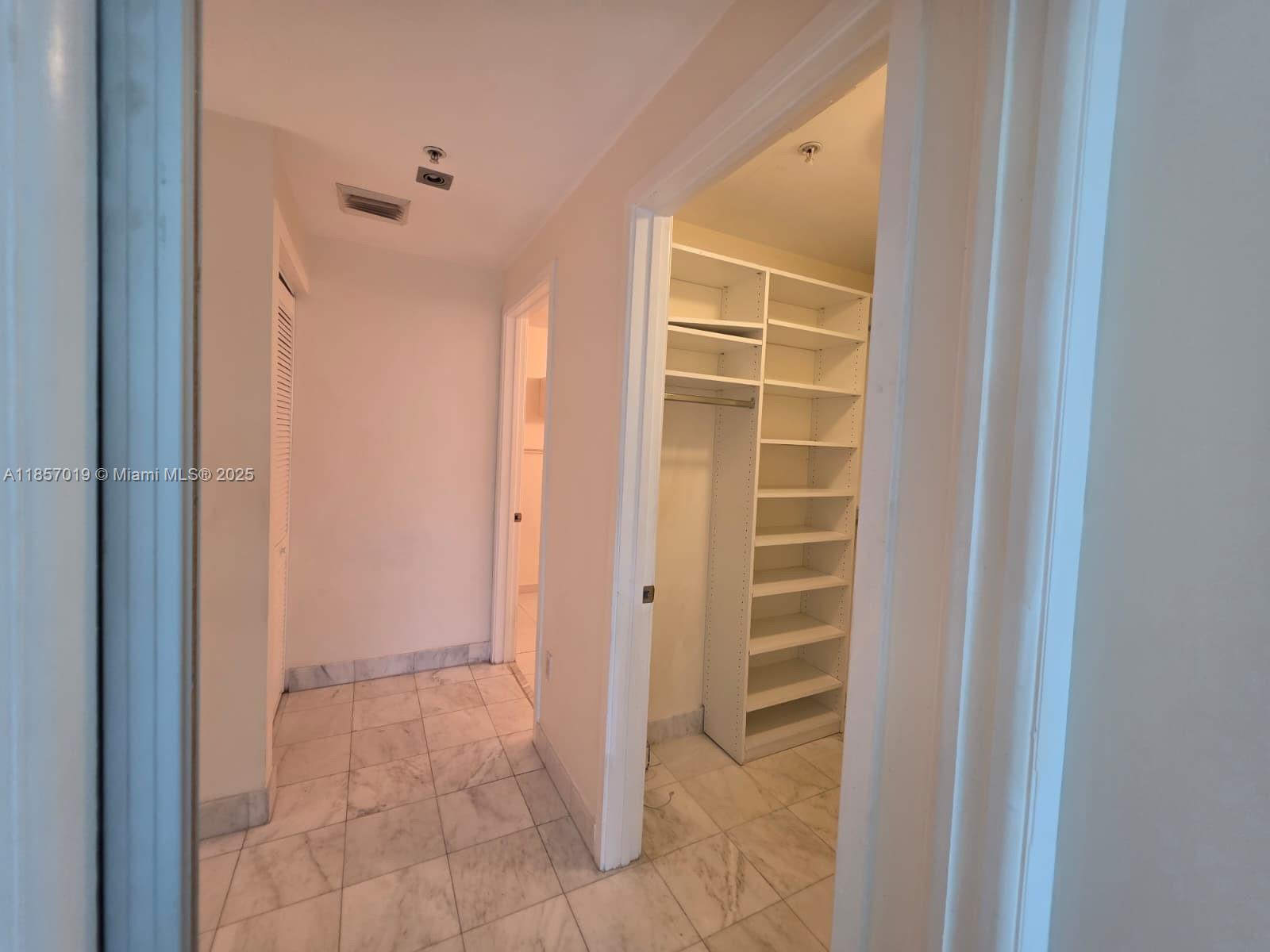 TWO MIDTOWN MIAMI CONDO - Residential