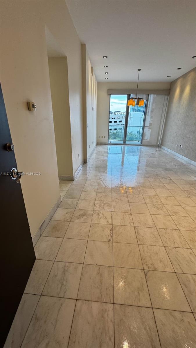 TWO MIDTOWN MIAMI CONDO - Residential