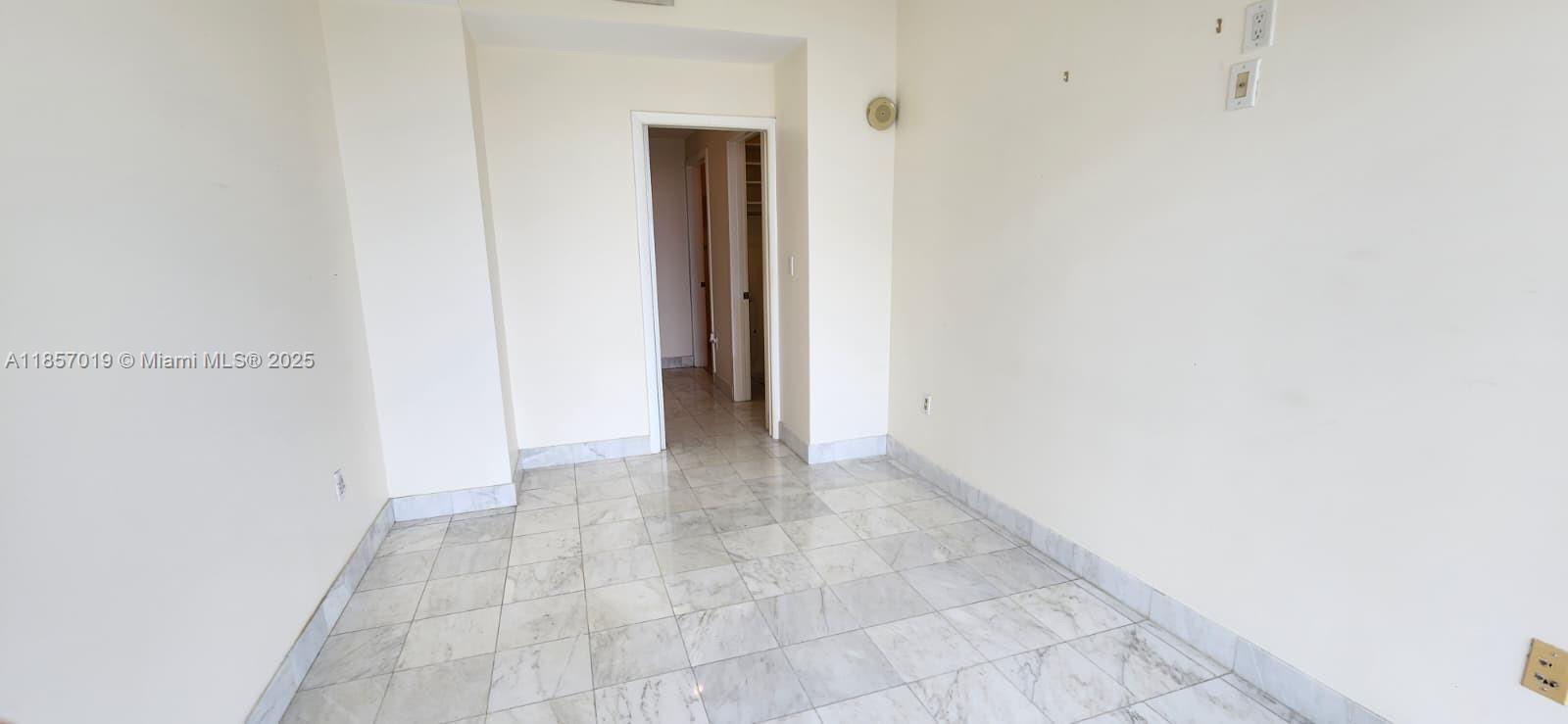 TWO MIDTOWN MIAMI CONDO - Residential