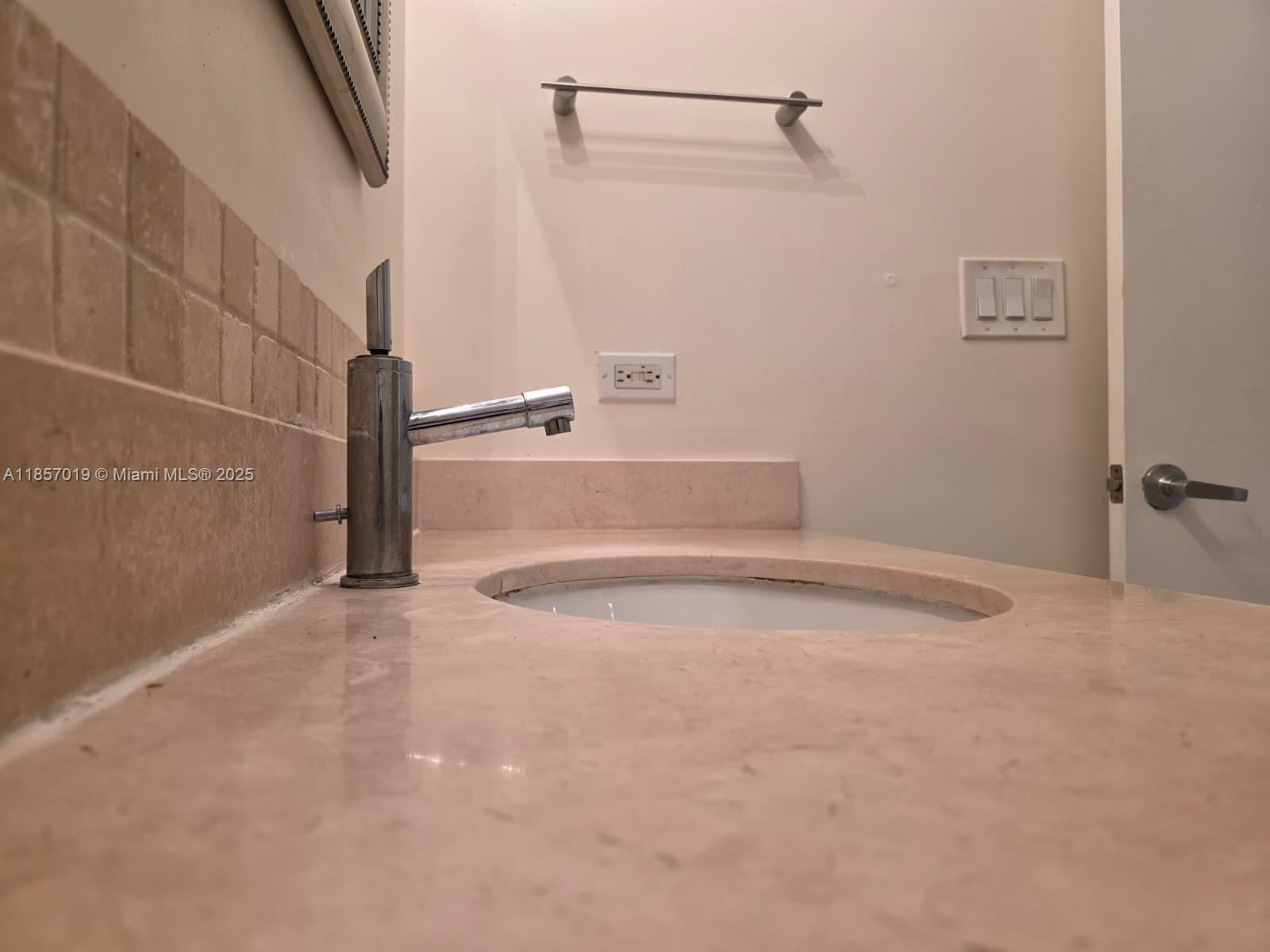 TWO MIDTOWN MIAMI CONDO - Residential