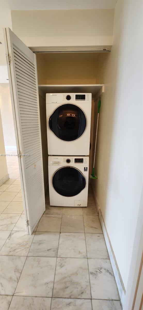 TWO MIDTOWN MIAMI CONDO - Residential