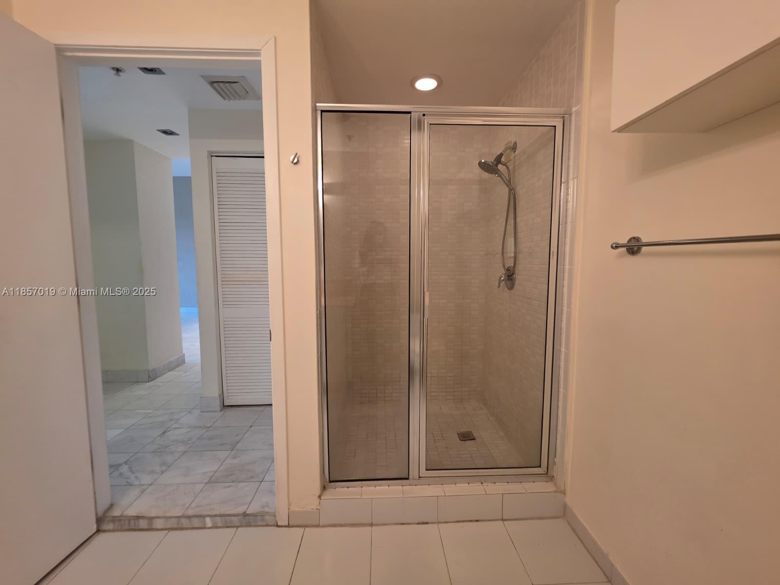 TWO MIDTOWN MIAMI CONDO - Residential