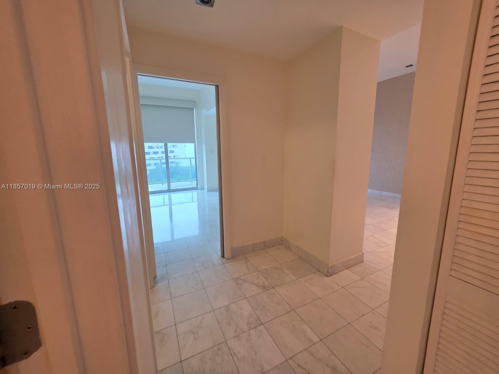 TWO MIDTOWN MIAMI CONDO - Residential