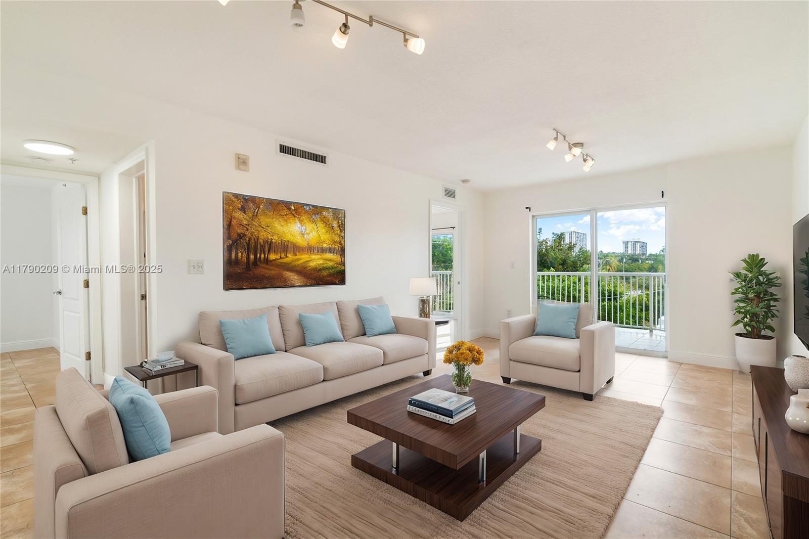 280 SW 20th Rd 401