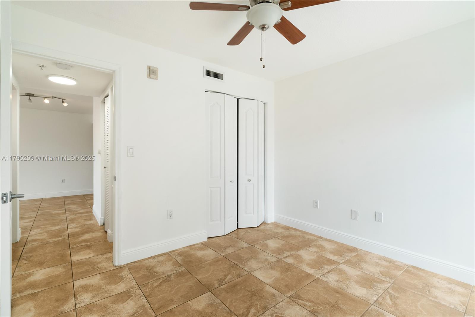 280 SW 20th Rd 401