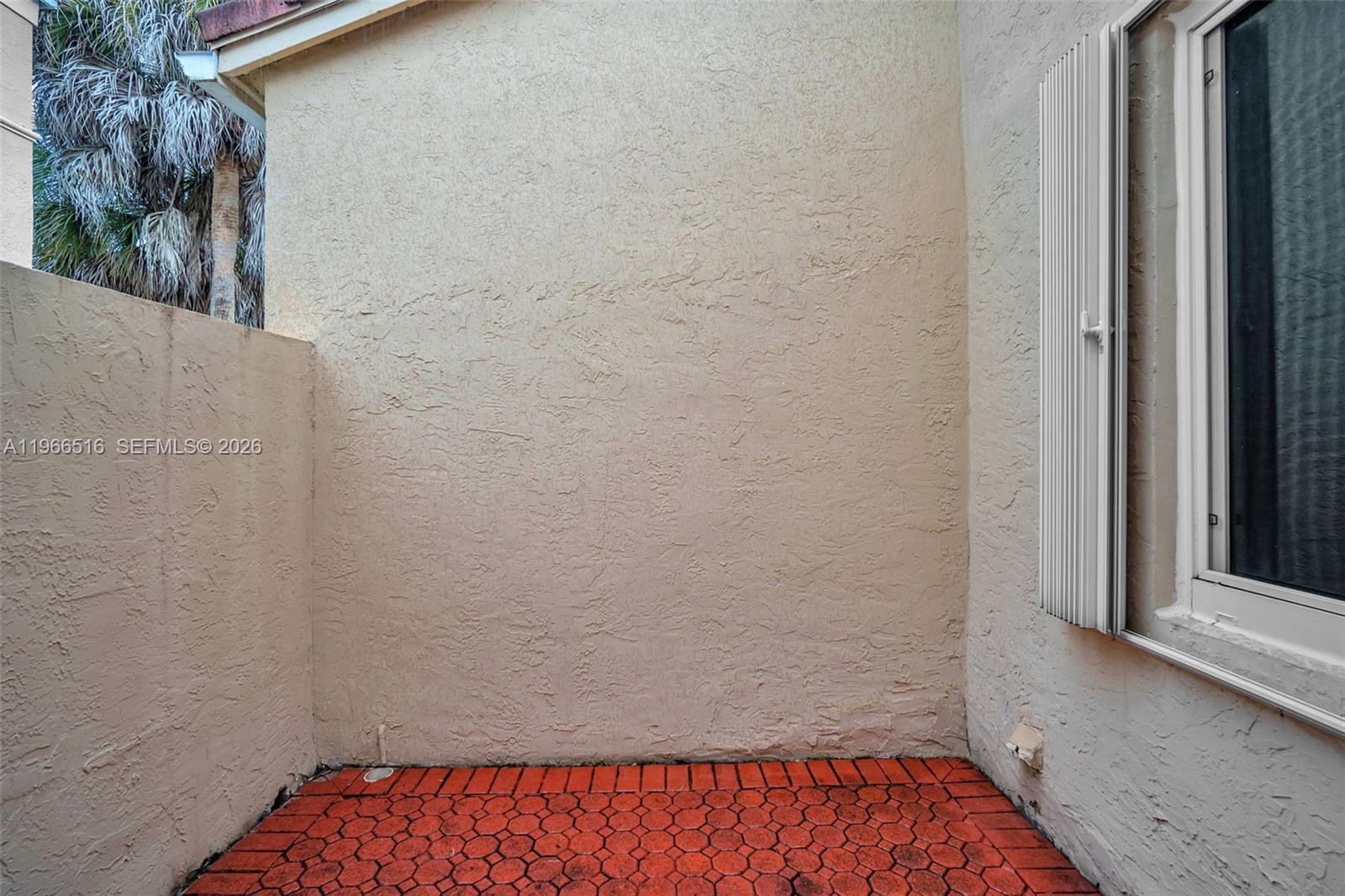 TOWNGATE - Residential