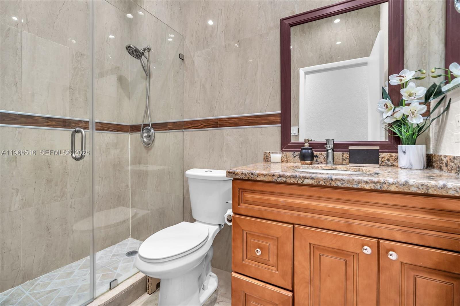 TOWNGATE - Residential