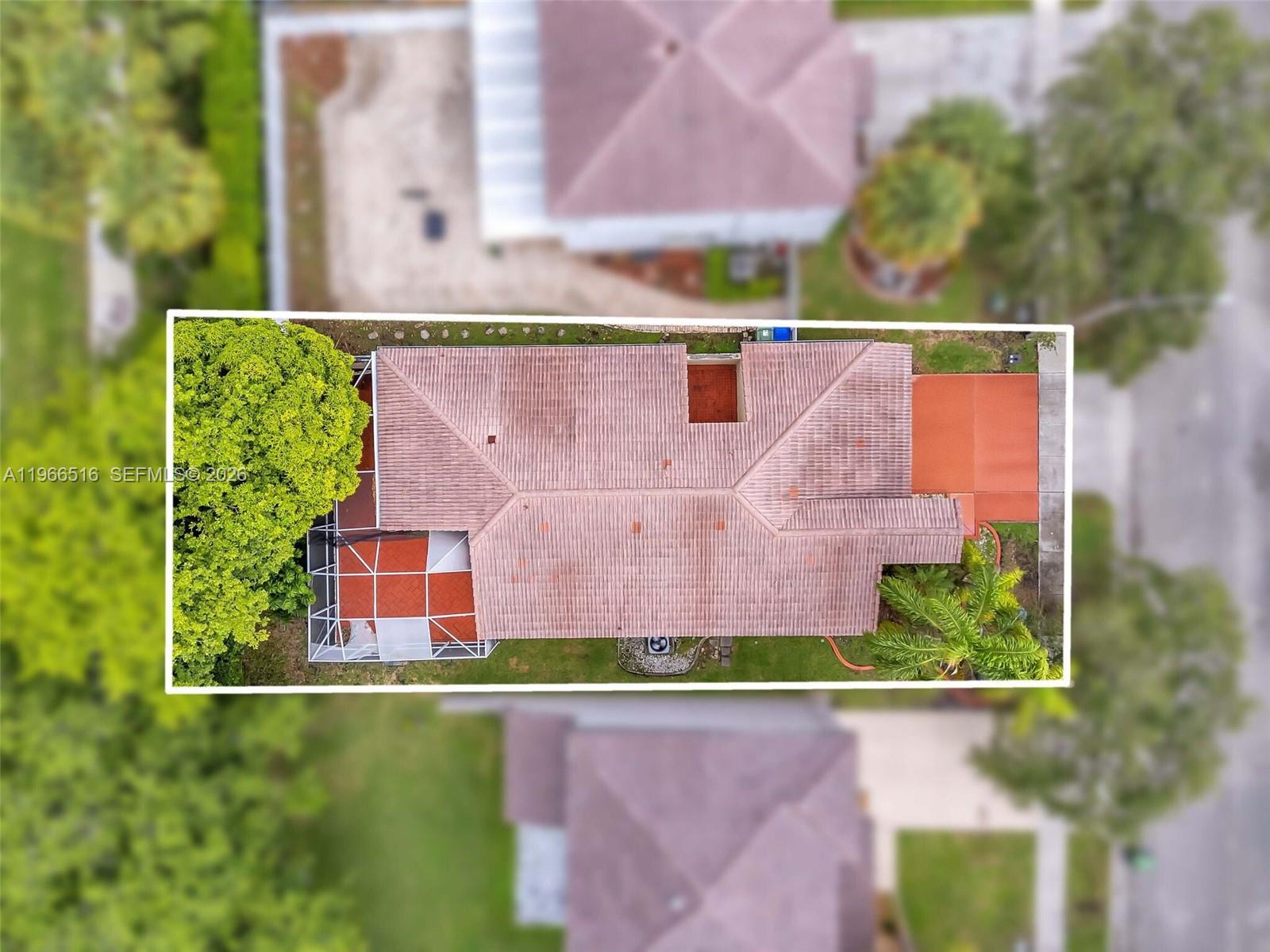 TOWNGATE - Residential