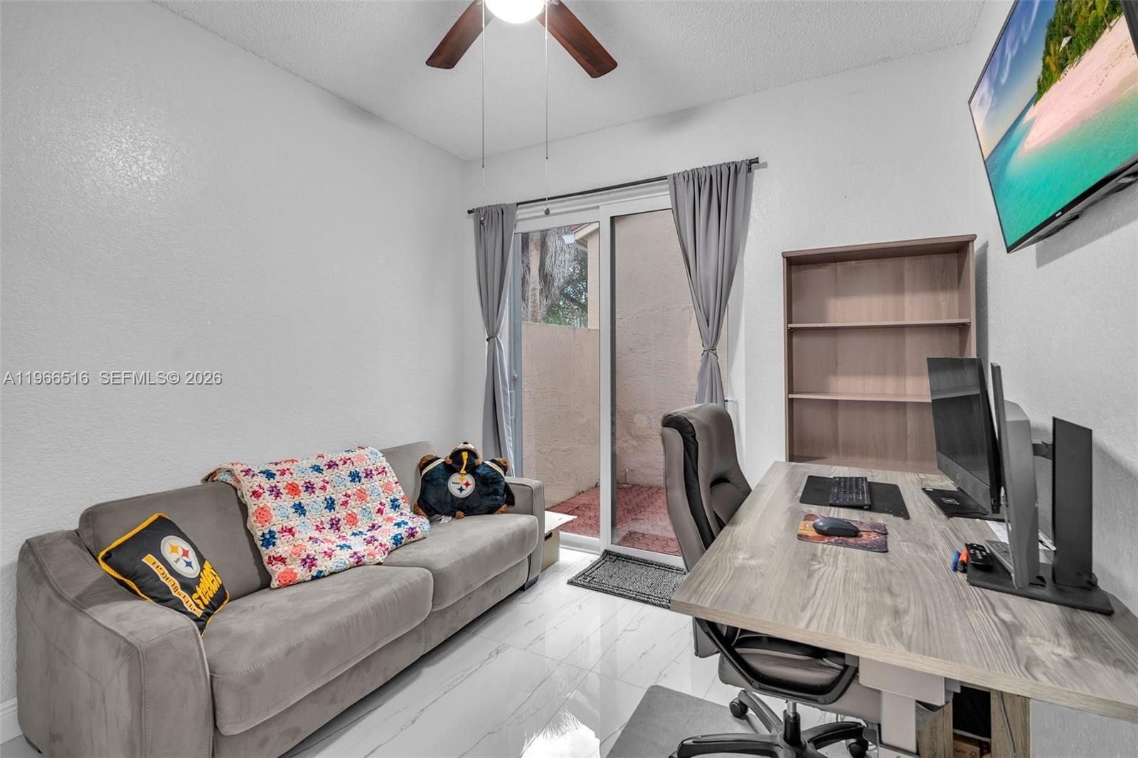 TOWNGATE - Residential