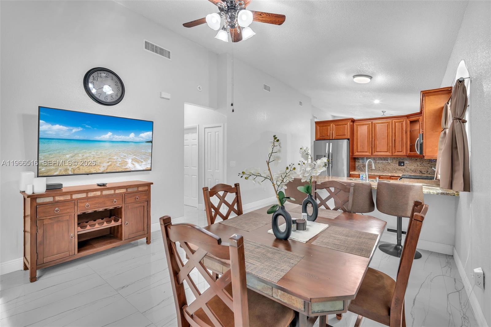 TOWNGATE - Residential