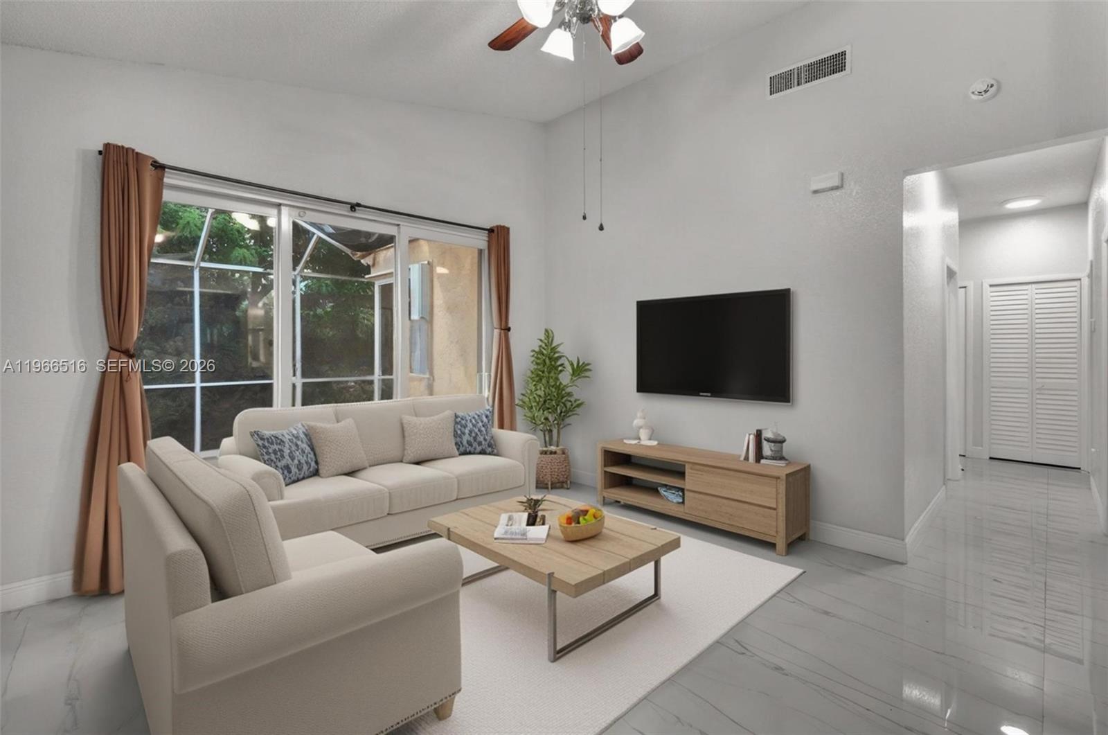 TOWNGATE - Residential