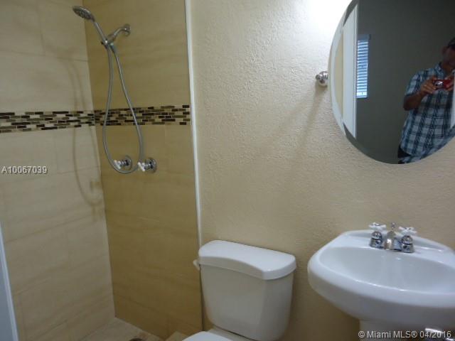 Coral Way Village Sec A P - Residential