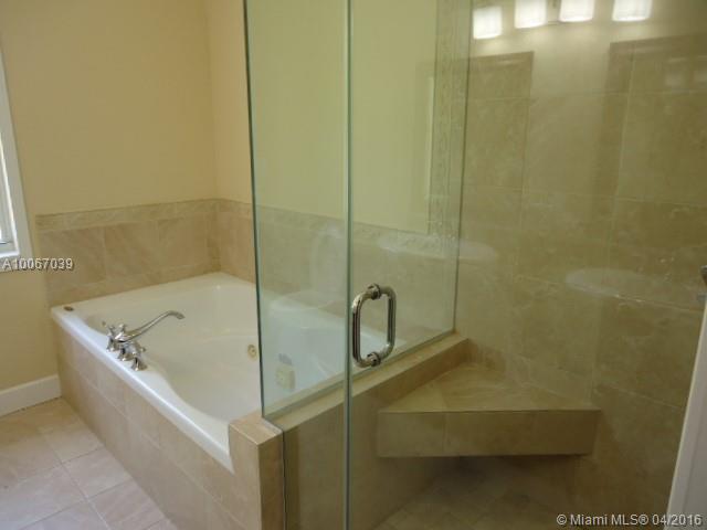 Coral Way Village Sec A P - Residential