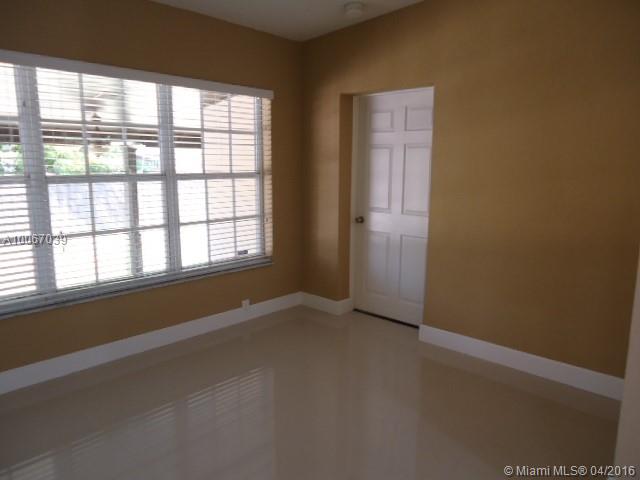 Coral Way Village Sec A P - Residential