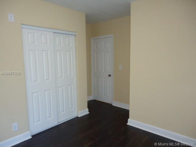 Coral Way Village Sec A P - Residential