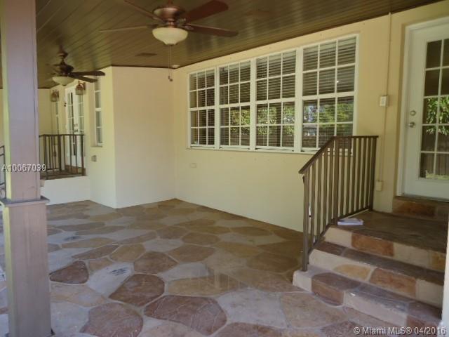 Coral Way Village Sec A P - Residential