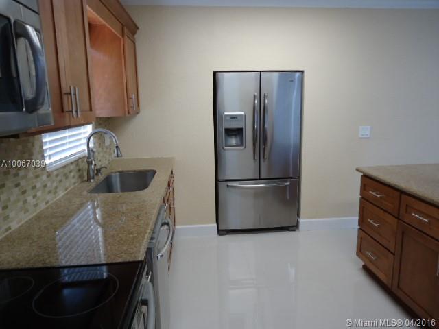 Coral Way Village Sec A P - Residential