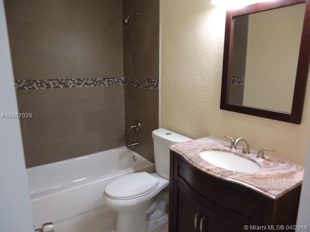 Coral Way Village Sec A P - Residential