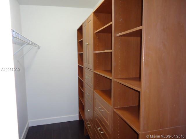 Coral Way Village Sec A P - Residential