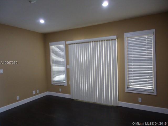 Coral Way Village Sec A P - Residential