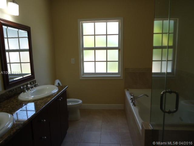 Coral Way Village Sec A P - Residential