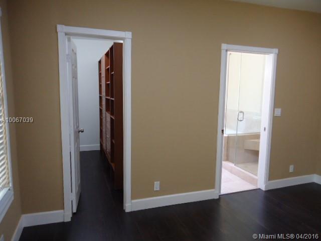 Coral Way Village Sec A P - Residential