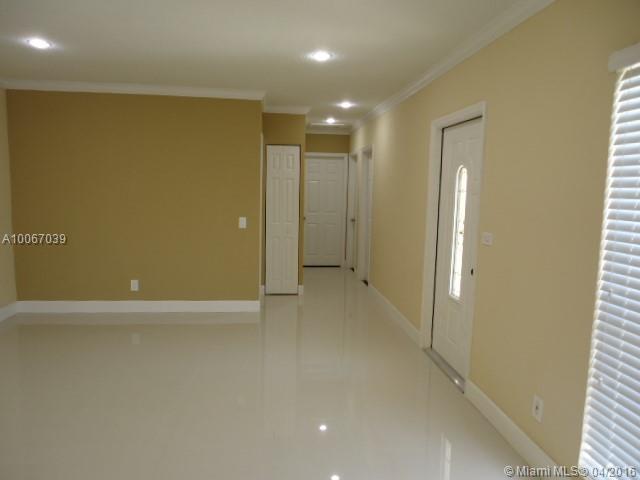 Coral Way Village Sec A P - Residential