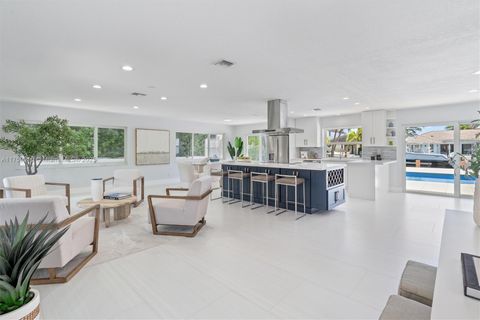 2680 NE 47th St Lighthouse Point FL 33064