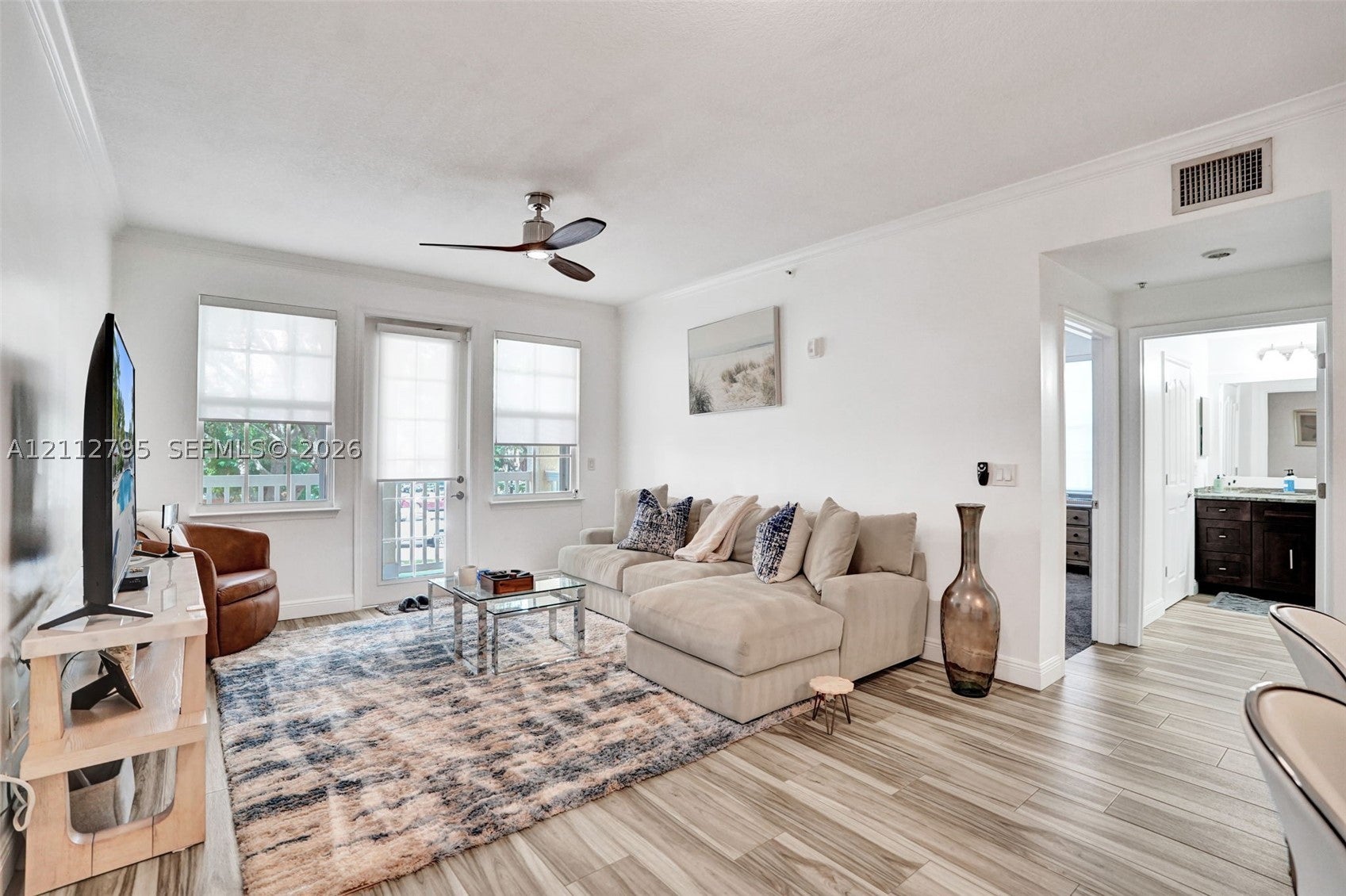 275 Murcia Dr 205