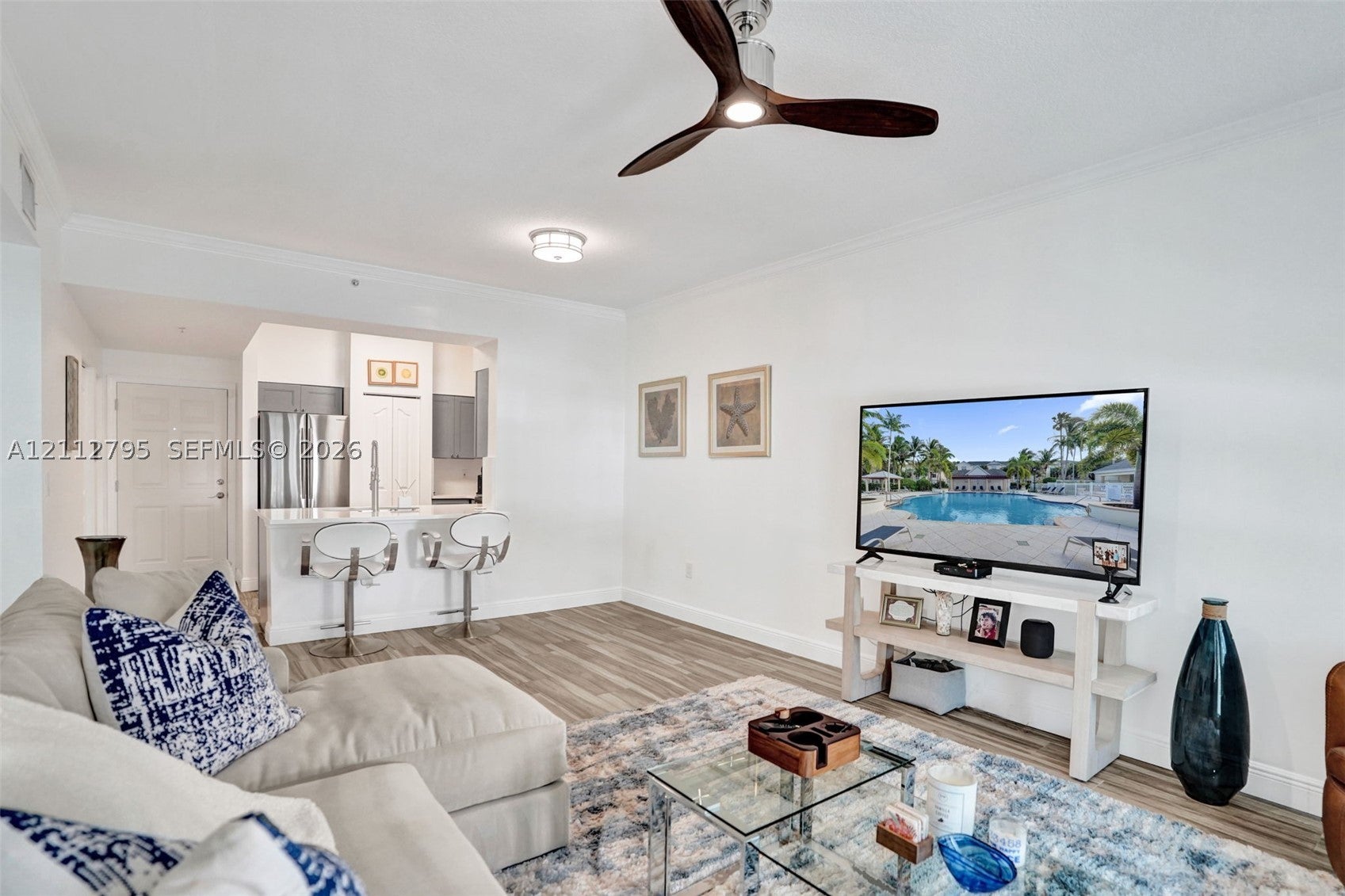 275 Murcia Dr 205