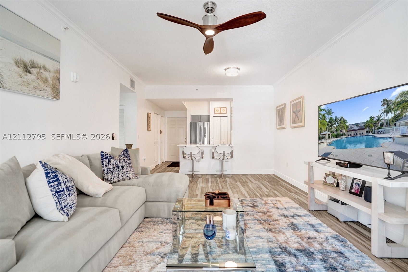 275 Murcia Dr 205