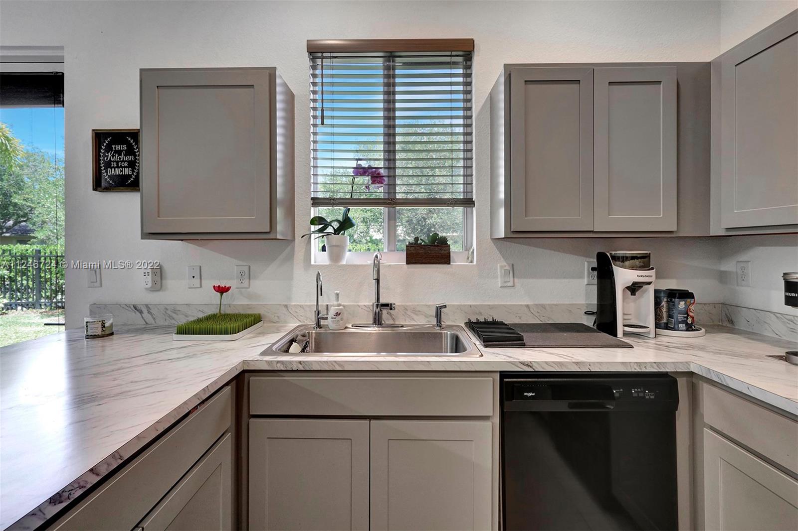 WALDEN PLACE II - Residential