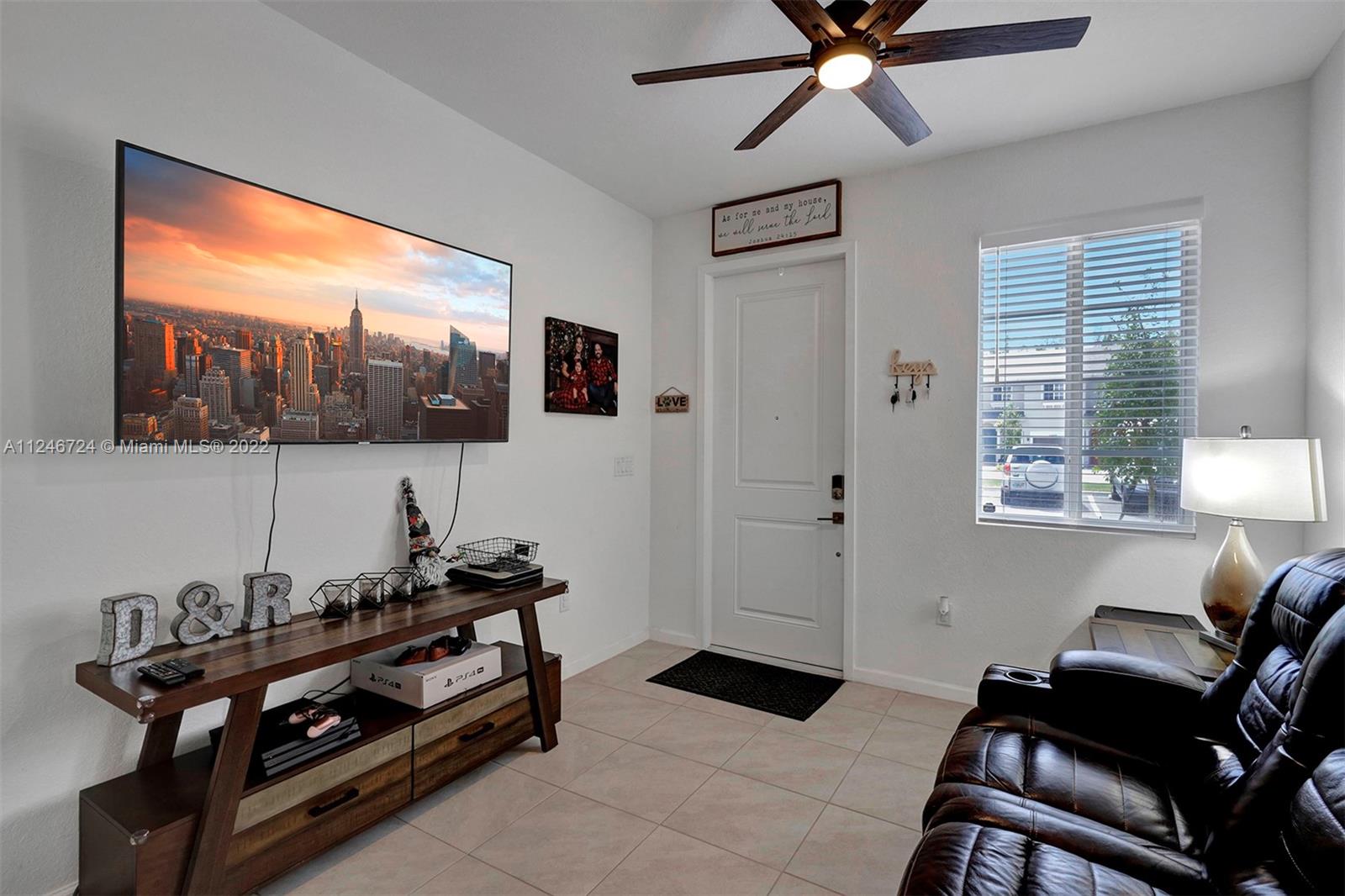 WALDEN PLACE II - Residential