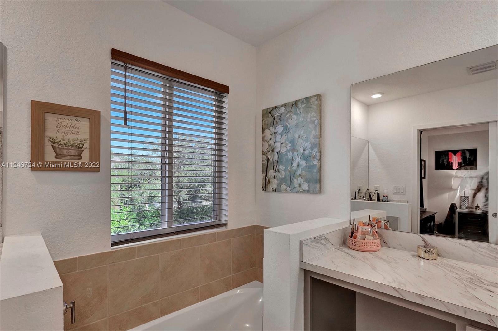 WALDEN PLACE II - Residential