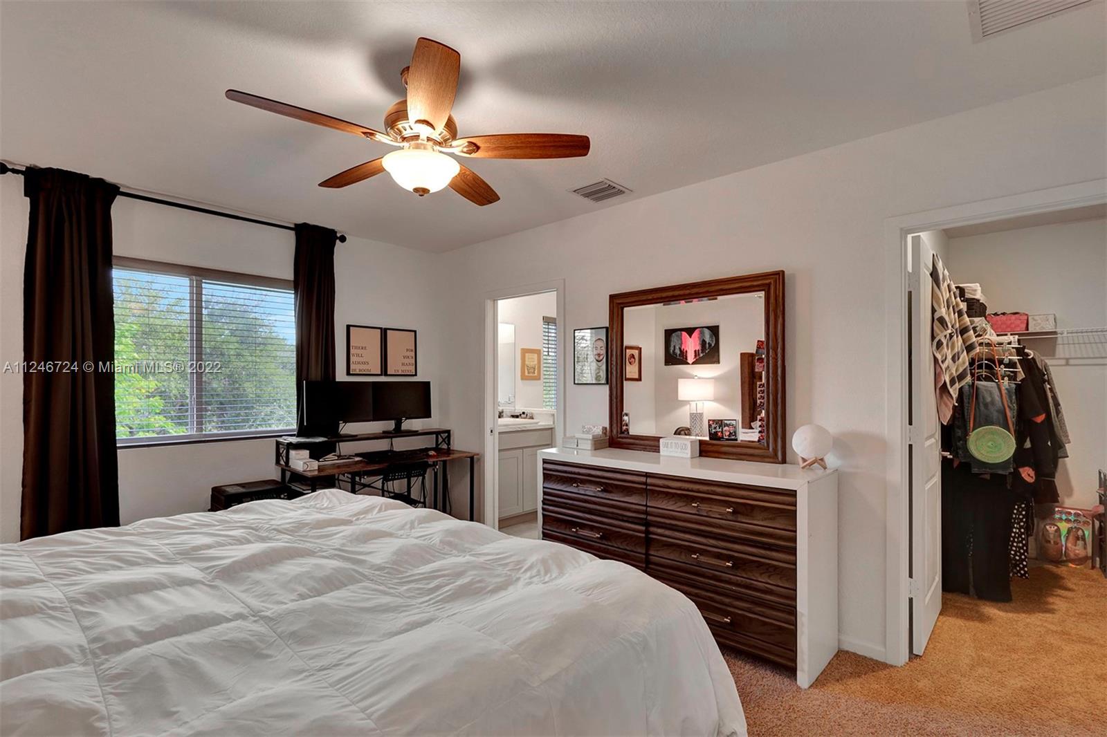 WALDEN PLACE II - Residential