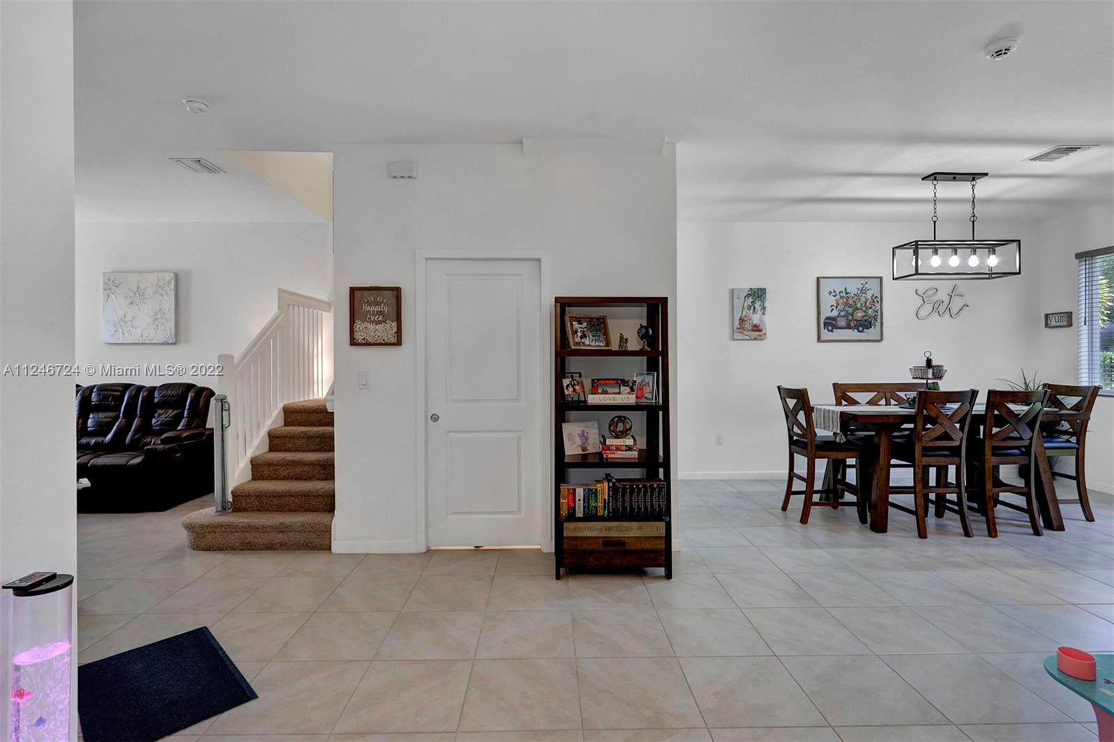 WALDEN PLACE II - Residential