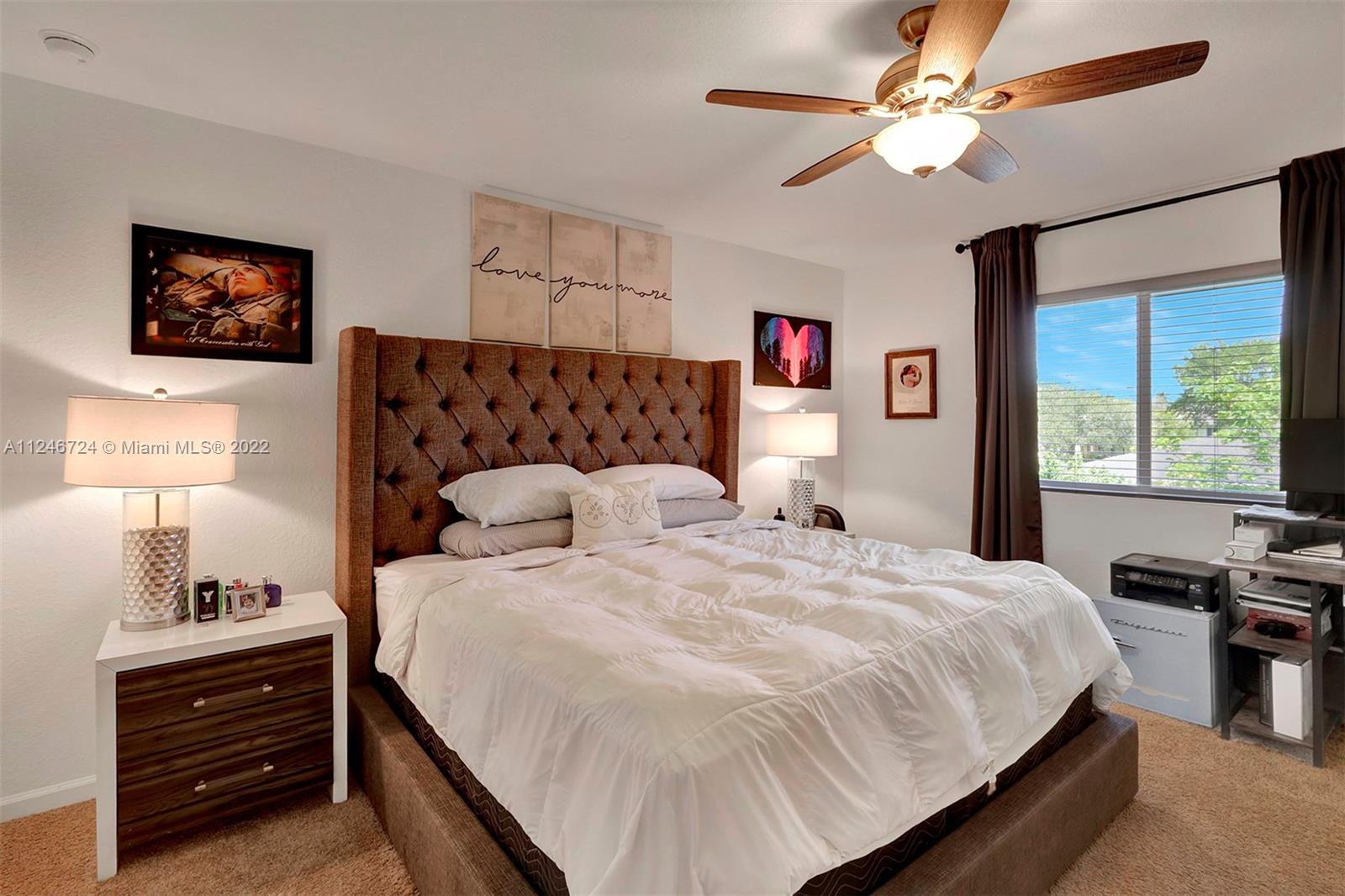 WALDEN PLACE II - Residential