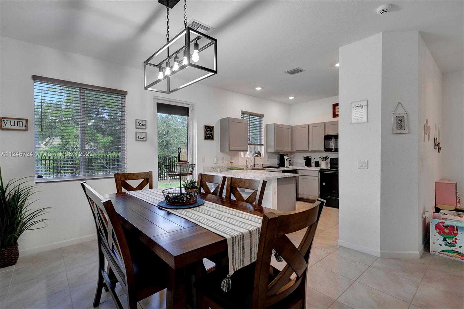 WALDEN PLACE II - Residential