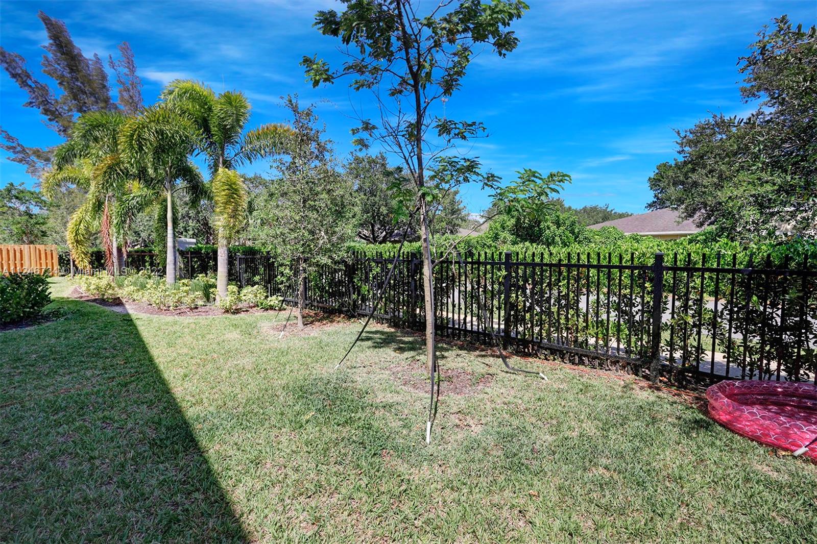 WALDEN PLACE II - Residential