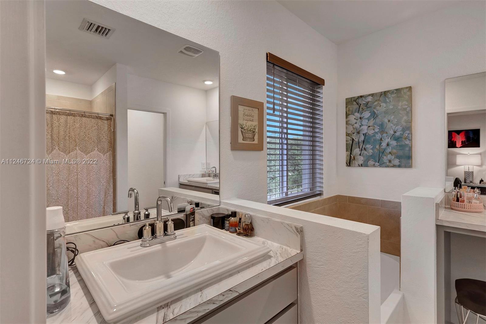 WALDEN PLACE II - Residential
