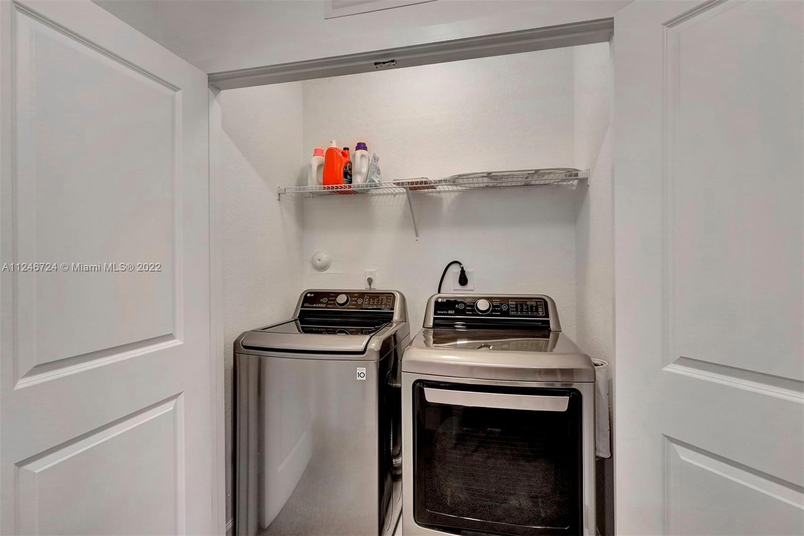 WALDEN PLACE II - Residential