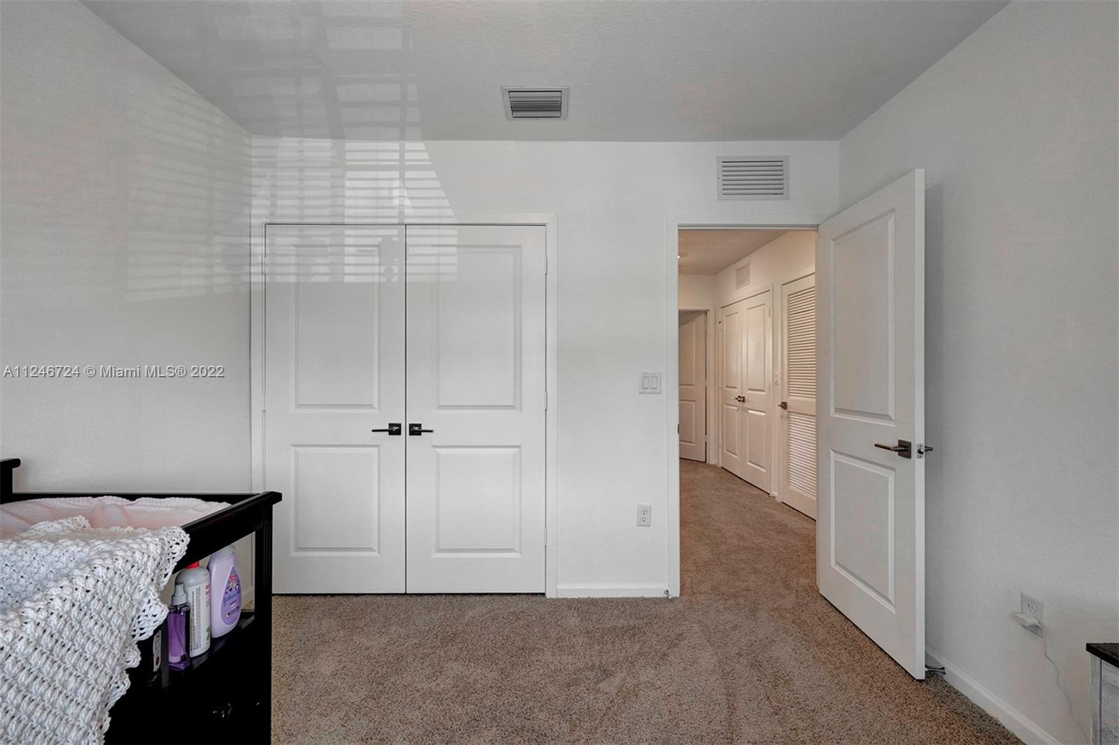 WALDEN PLACE II - Residential