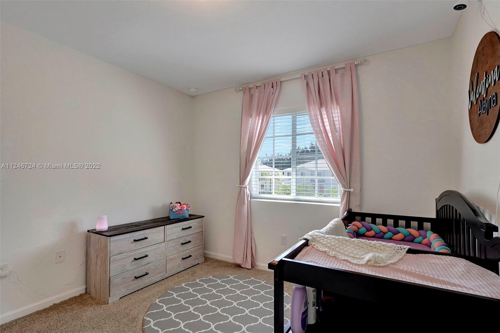 WALDEN PLACE II - Residential