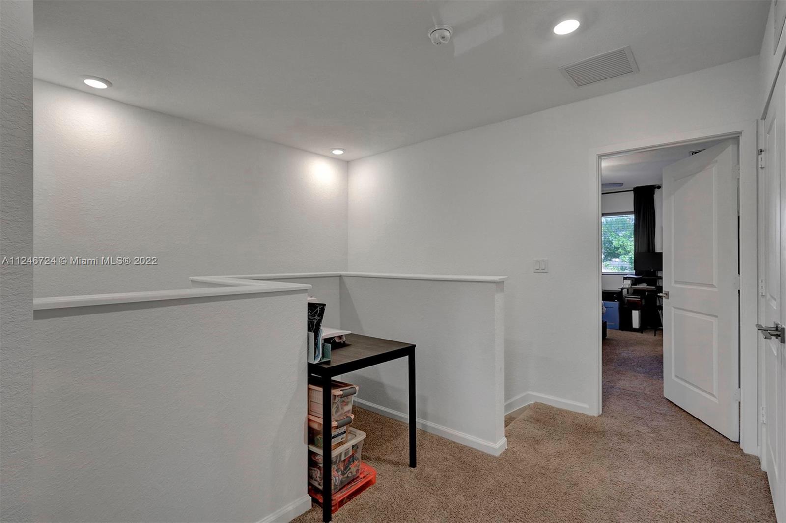 WALDEN PLACE II - Residential